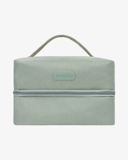 Toiletry bag - LUCCA