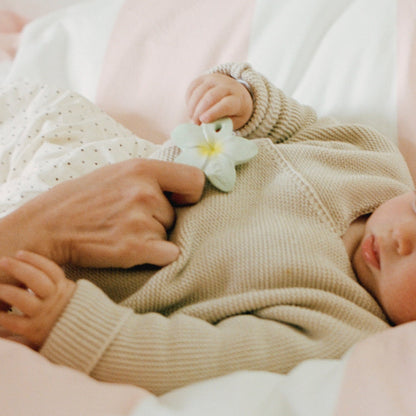 Villa Magnan Baby Gift Set
