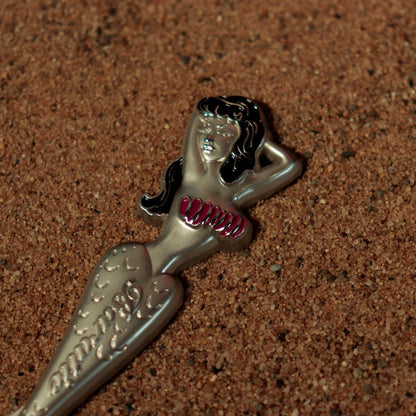 one piece baratie mermaid bottle opener fanattik