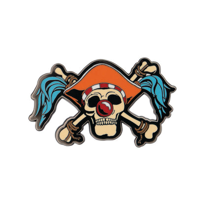 Display de 12 blind boxes One Piece - MysteryBDisplay de 12 blind boxes One Piece - MysteryoDisplay de 12 blind boxes One Piece - MysteryîDisplay de 12 blind boxes One Piece - MysterytDisplay de 12 blind boxes One Piece - MysteryeDisplay de 12 blind boxes One Piece - Mystery Display de 12 blind boxes One Piece - MysterydDisplay de 12 blind boxes One Piece - MysteryeDisplay de 12 blind boxes One Piece - Mystery Display de 12 blind boxes One Piece - MysterypDisplay de 12 blind boxes One Piece - MysteryiDispla