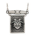 Collier One Piece - Garp Cloak Fastening
