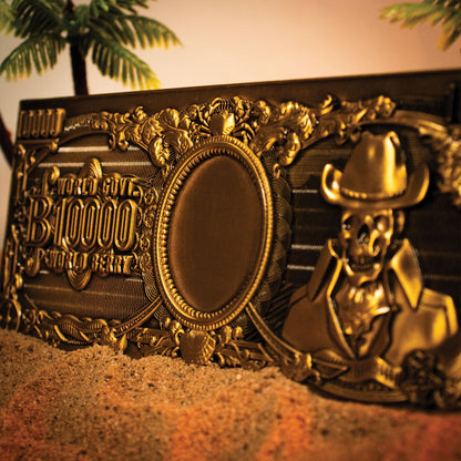 Réplique collector One Piece - 10,000 World Berry Metal BanknoteTRéplique collector One Piece - 10,000 World Berry Metal BanknoteiRéplique collector One Piece - 10,000 World Berry Metal BanknotecRéplique collector One Piece - 10,000 World Berry Metal BanknotekRéplique collector One Piece - 10,000 World Berry Metal BanknoteeRéplique collector One Piece - 10,000 World Berry Metal BanknotetRéplique collector One Piece - 10,000 World Berry Metal Banknote Réplique collector One Piece - 10,000 World Berry Metal B