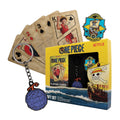Coffret cadeau One Piece