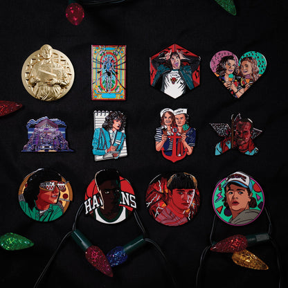 Display de 12 blind boxes Stranger Things - MysteryBDisplay de 12 blind boxes Stranger Things - MysteryoDisplay de 12 blind boxes Stranger Things - MysteryîDisplay de 12 blind boxes Stranger Things - MysterytDisplay de 12 blind boxes Stranger Things - MysteryeDisplay de 12 blind boxes Stranger Things - Mystery Display de 12 blind boxes Stranger Things - MysterydDisplay de 12 blind boxes Stranger Things - MysteryeDisplay de 12 blind boxes Stranger Things - Mystery Display de 12 blind boxes Stranger Things - 