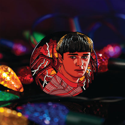 Display de 12 blind boxes Stranger Things - MysteryBDisplay de 12 blind boxes Stranger Things - MysteryoDisplay de 12 blind boxes Stranger Things - MysteryîDisplay de 12 blind boxes Stranger Things - MysterytDisplay de 12 blind boxes Stranger Things - MysteryeDisplay de 12 blind boxes Stranger Things - Mystery Display de 12 blind boxes Stranger Things - MysterydDisplay de 12 blind boxes Stranger Things - MysteryeDisplay de 12 blind boxes Stranger Things - Mystery Display de 12 blind boxes Stranger Things - 