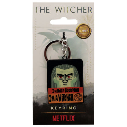 Porte-clés The Witcher - and RoachPPorte-clés The Witcher - and RoachoPorte-clés The Witcher - and RoachrPorte-clés The Witcher - and RoachtPorte-clés The Witcher - and RoachePorte-clés The Witcher - and Roach-Porte-clés The Witcher - and RoachcPorte-clés The Witcher - and RoachlPorte-clés The Witcher - and RoachéPorte-clés The Witcher - and RoachsPorte-clés The Witcher - and Roach Porte-clés The Witcher - and RoachTPorte-clés The Witcher - and RoachhPorte-clés The Witcher - and RoachePorte-clés The Witcher