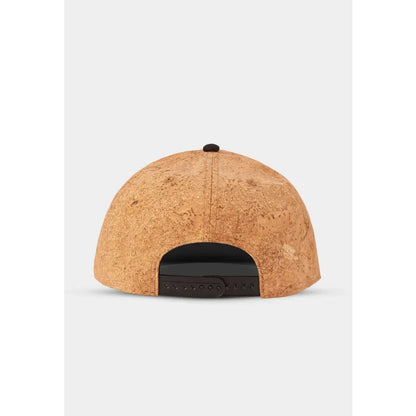 Casquette Groot - Liège