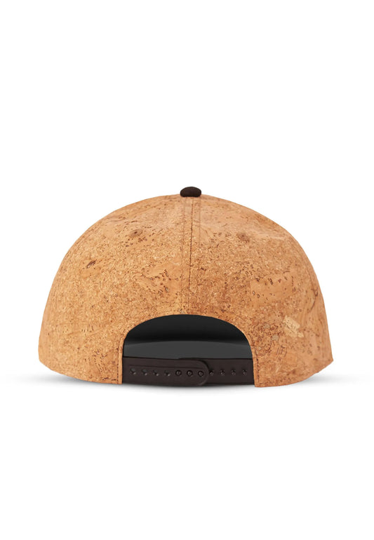 Groot Cap - Cork 