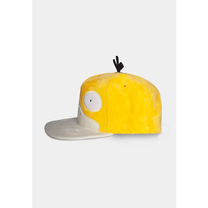 Psyduck Cap 