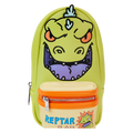 Rugrats Mini Backpack Pencil Case - Reptar