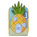 Portafoglio SpongeBob SquarePants - Pineapple House