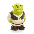 Toyllectible Pufflums™ Shrek