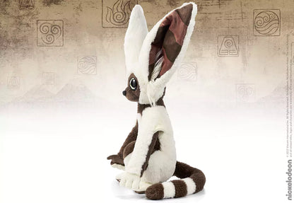 Peluche Avatar, le dernier maître de l´air - Momo