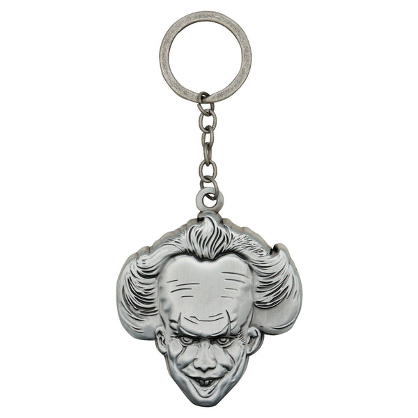 Porte-clés Ça - Chapter Two – Pennywise