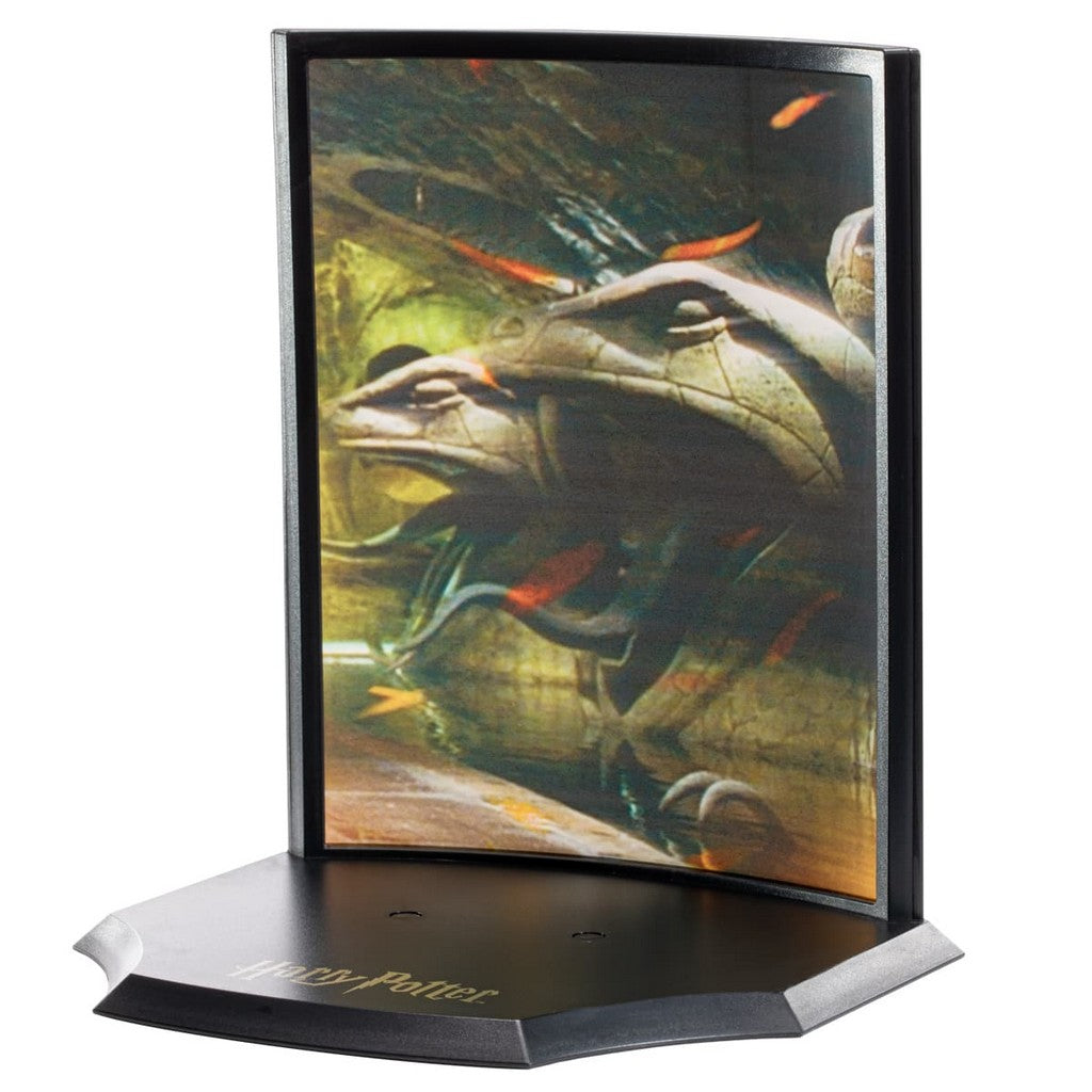 Toyllectible Treasures Harry Potter - Fawkes