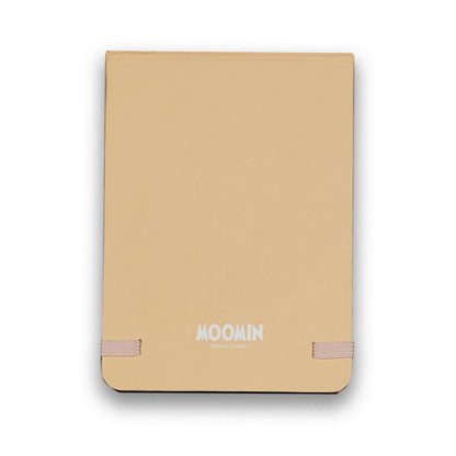 To Do List Pocket Moomin - Forest