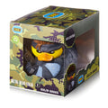 Canard Metal Gear Solid: Solid Snake TUBBZ (Boxed Edition)