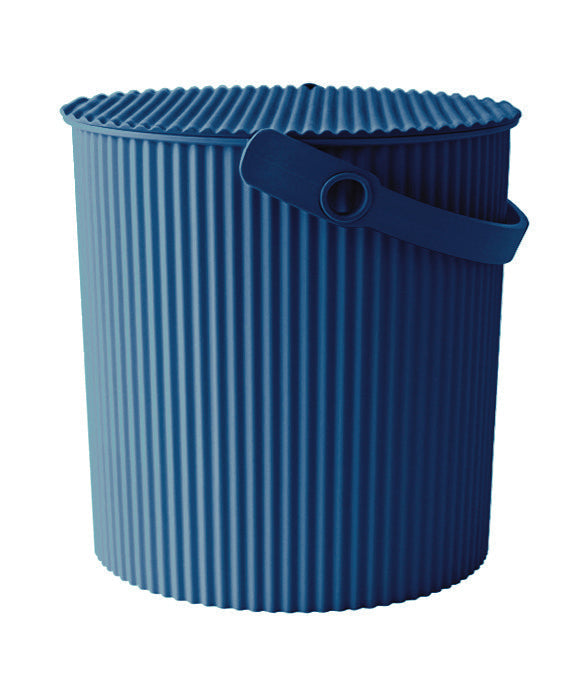 Seau Omnioutil Bucket L 10L