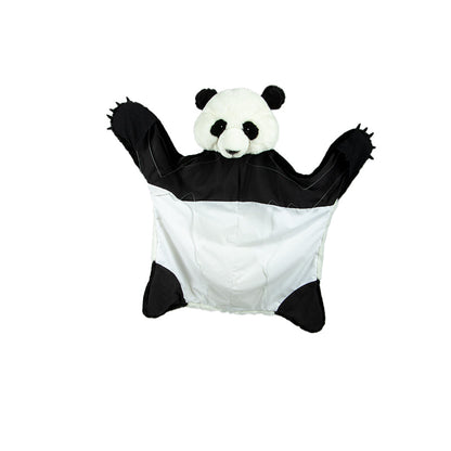 Déguisement Enfant Panda - Wild & Soft