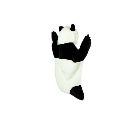 Déguisement Enfant Panda - Wild & Soft