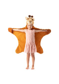 Kids' Giraffe Costume