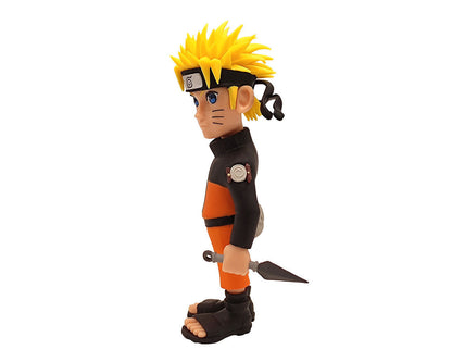 Naruto Uzumaki #102 - Naruto Shippuden
