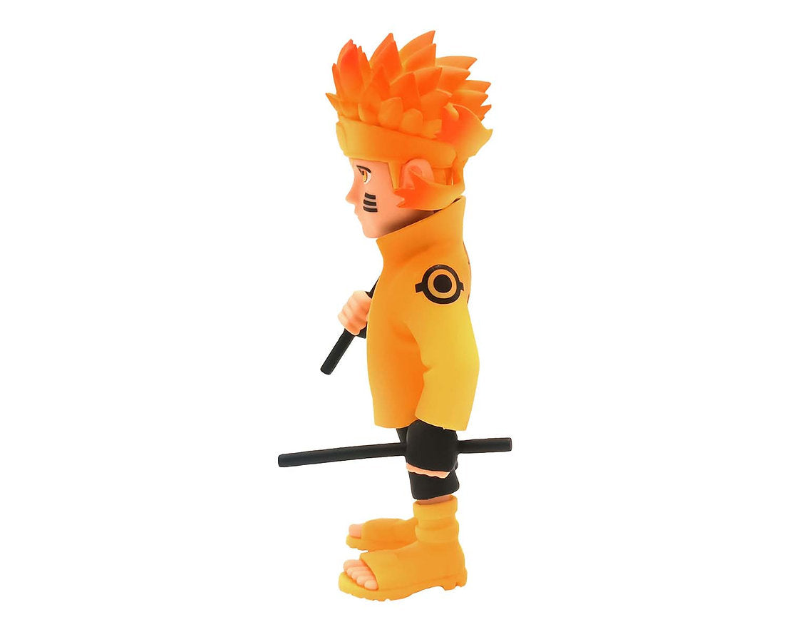 Naruto (Six Path) 