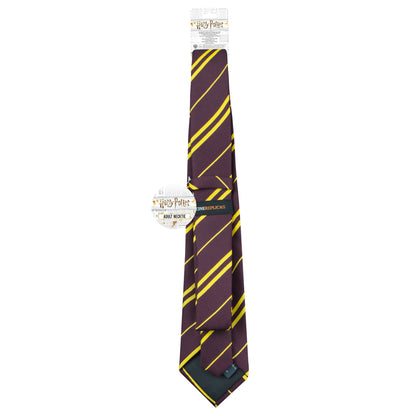 *Gryffindor Tie Adult