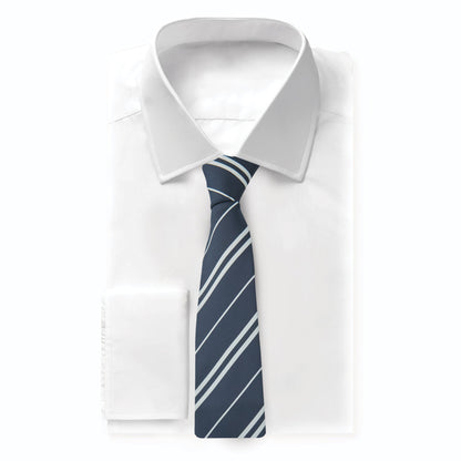 *Adult Ravenclaw Tie