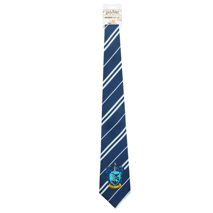 *Adult Ravenclaw Tie