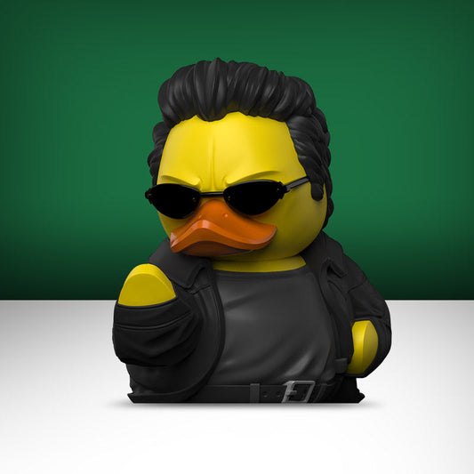 Canard Neo (First Edition) - vue 4