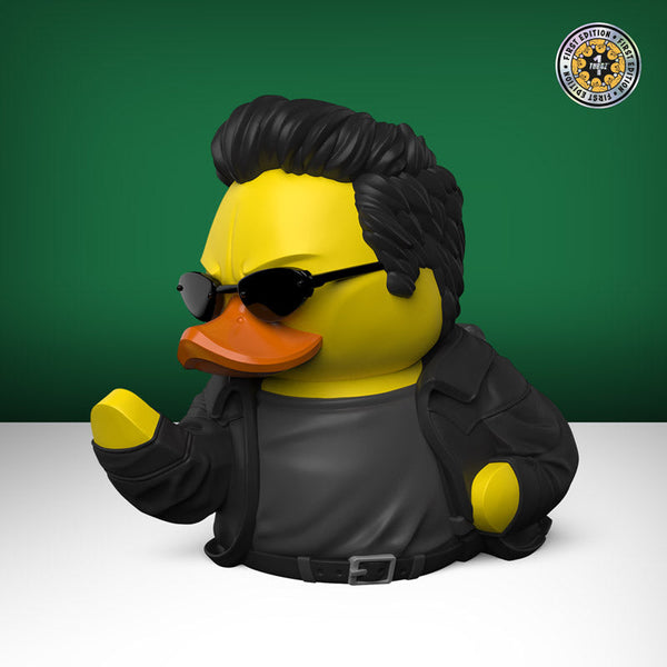 Canard Neo (First Edition) - vue 1