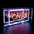 Neon IN ONDA
