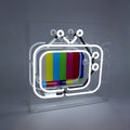 Neon TV