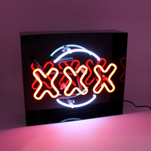 Néon XXX