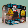 Canard Demon Slayer: Nezuko Kamado TUBBZ (Boxed Edition)