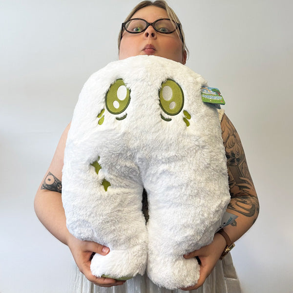 Peluche Squishable – Créature Nocturne