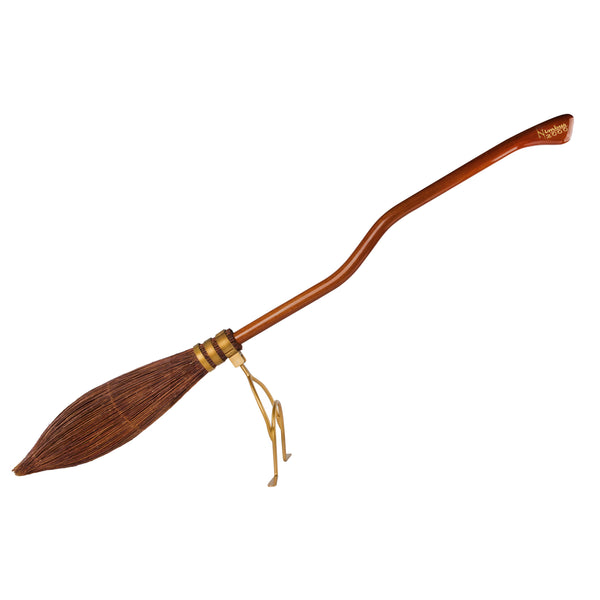 Nimbus 2000 – Nimbus 2000 - 2020 Edition