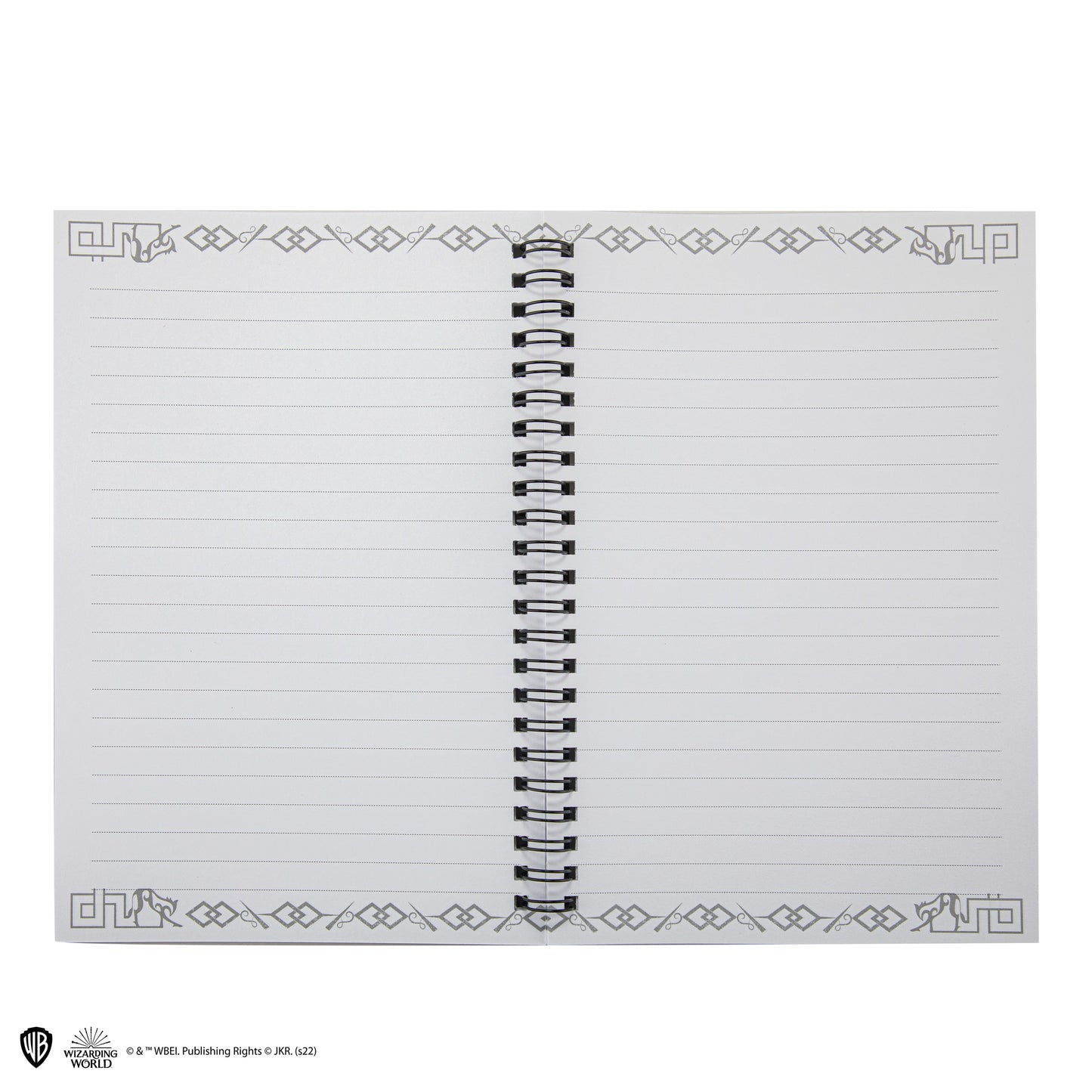 On-Demand Room Log