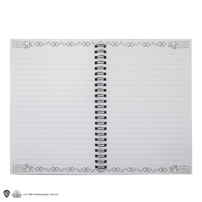 On-Demand Room Log