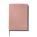 Lucky Cat Notizbuch Rosa