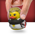 Canard Fallout: Nuka-Cola Pin-Up Girl TUBBZ (Mini Edition)