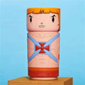 Mug CosCup He-Man – 400 ml