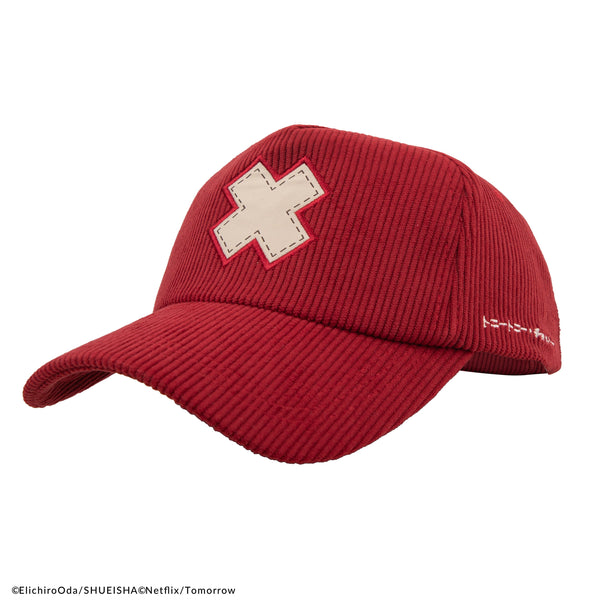 Tony Tony Chopper Cap
