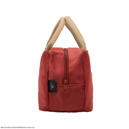 Tony Tony Chopper Lunch Bag