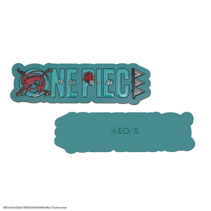 Set of 8 One Piece Generic Magnets