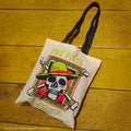 Tote Bag One Piece