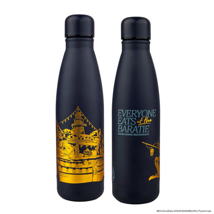 Baratie Insulated Water Bottle
