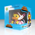 Canard My Hero Academia: Ochaco Uraraka TUBBZ (Boxed Edition)