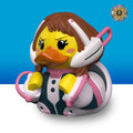 Canard My Hero Academia: Ochaco Uraraka TUBBZ (First Edition)